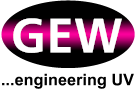 GEW